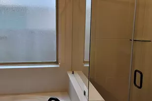 405 Rise Ln, Montgomery, TX 77316 - Photo 10