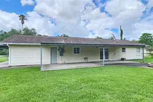 2410 Bradford, Orange, TX 77360 - Photo 22