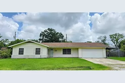 2410 Bradford, Orange, TX 77360 - Photo 1