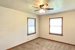 2410 Bradford, Orange, TX 77360 - Photo 12