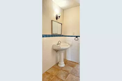 2410 Bradford, Orange, TX 77360 - Photo 20