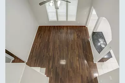 2626 N Canyon Falls Dr Drive N, Manvel, TX 77578 - Photo 12