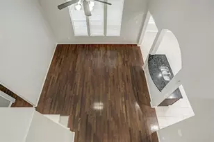 2626 N Canyon Falls Dr Dr N, Manvel, TX 77578 - Photo 12