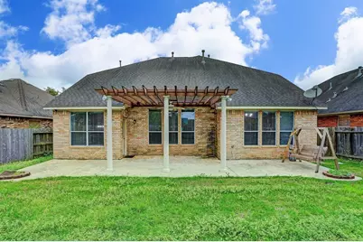 2626 N Canyon Falls Dr Drive N, Manvel, TX 77578 - Photo 18