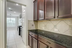 2626 N Canyon Falls Dr Dr N, Manvel, TX 77578 - Photo 8