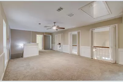 10523 Fawnview Drive, Houston, TX 77070 - Photo 14