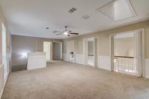 10523 Fawnview Dr, Houston, TX 77070 - Photo 14