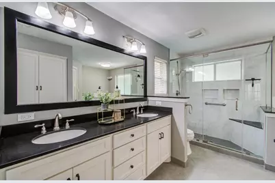 10523 Fawnview Drive, Houston, TX 77070 - Photo 18