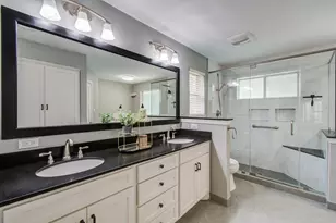 10523 Fawnview Dr, Houston, TX 77070 - Photo 18