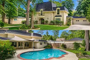 10523 Fawnview Dr, Houston, TX 77070 - Photo 1