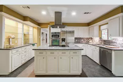 10523 Fawnview Drive, Houston, TX 77070 - Photo 10
