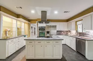 10523 Fawnview Dr, Houston, TX 77070 - Photo 10