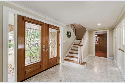 10523 Fawnview Drive, Houston, TX 77070 - Photo 4