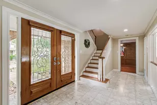 10523 Fawnview Dr, Houston, TX 77070 - Photo 4