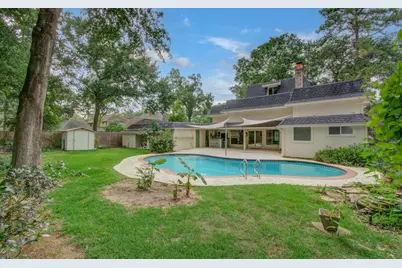 10523 Fawnview Drive, Houston, TX 77070 - Photo 28