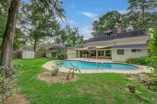 10523 Fawnview Dr, Houston, TX 77070 - Photo 28