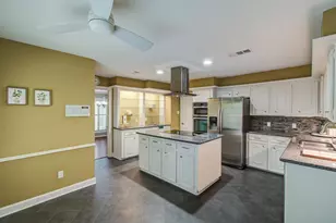 10523 Fawnview Dr, Houston, TX 77070 - Photo 12