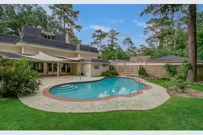 10523 Fawnview Drive, Houston, TX 77070 - Photo 34
