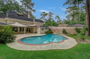 10523 Fawnview Dr, Houston, TX 77070 - Photo 34