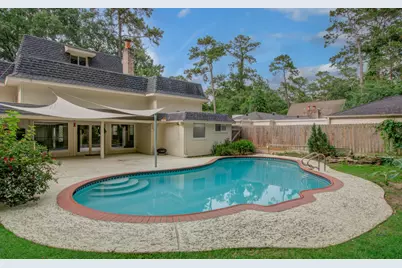 10523 Fawnview Drive, Houston, TX 77070 - Photo 30