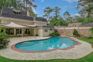 10523 Fawnview Dr, Houston, TX 77070 - Photo 30