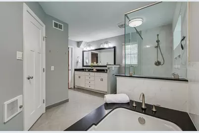 10523 Fawnview Drive, Houston, TX 77070 - Photo 22