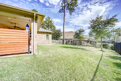 404 Summit Ridge Court, Conroe, TX 77318 - Photo 44