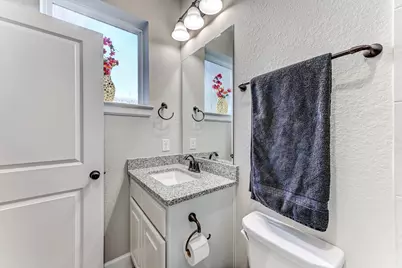 404 Summit Ridge Court, Conroe, TX 77318 - Photo 30