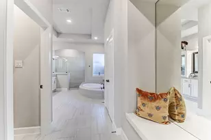 404 Summit Ridge Ct, Conroe, TX 77318 - Photo 34