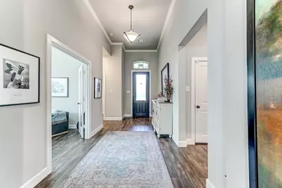 404 Summit Ridge Court, Conroe, TX 77318 - Photo 6