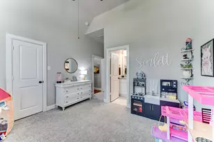 404 Summit Ridge Ct, Conroe, TX 77318 - Photo 24