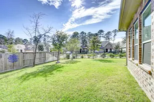404 Summit Ridge Ct, Conroe, TX 77318 - Photo 46