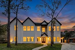 8115 Cedar Brush Cir, Spring, TX 77379 - Photo 1