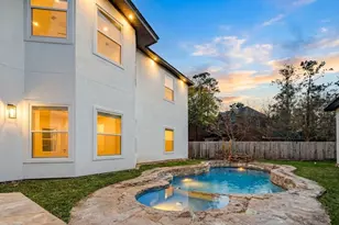 8115 Cedar Brush Cir, Spring, TX 77379 - Photo 24