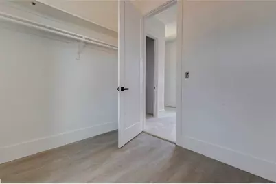 8115 Cedar Brush Circle, Spring, TX 77379 - Photo 16