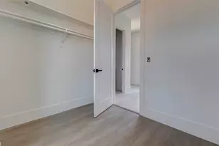 8115 Cedar Brush Cir, Spring, TX 77379 - Photo 16