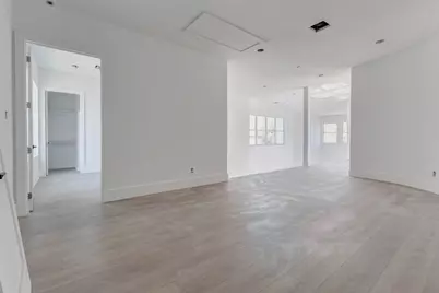 8115 Cedar Brush Circle, Spring, TX 77379 - Photo 20