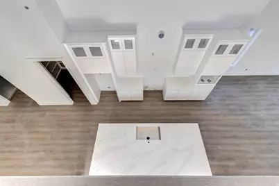 8115 Cedar Brush Circle, Spring, TX 77379 - Photo 18