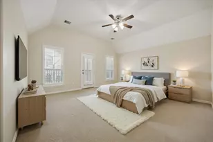 1113 Peden St, Houston, TX 77006 - Photo 10