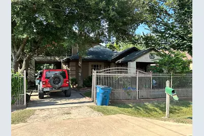 2629 Kowis Street, Houston, TX 77093 - Photo 16