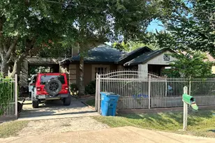 2629 Kowis St, Houston, TX 77093 - Photo 16