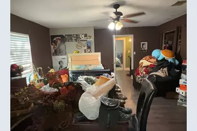 2629 Kowis Street, Houston, TX 77093 - Photo 14