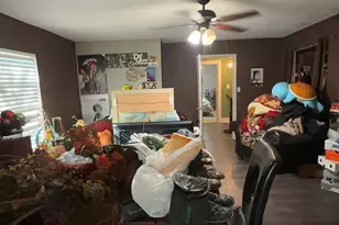 2629 Kowis St, Houston, TX 77093 - Photo 14