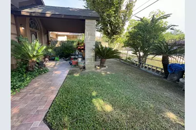 2629 Kowis Street, Houston, TX 77093 - Photo 2