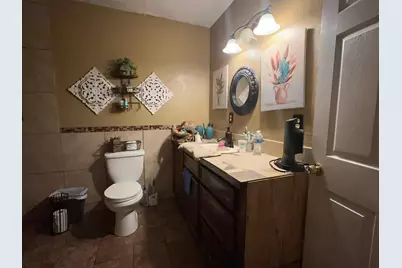 2629 Kowis Street, Houston, TX 77093 - Photo 10