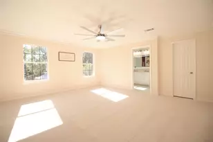 8011 Goldengrove Dr, Spring, TX 77379 - Photo 26