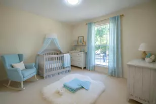 8011 Goldengrove Dr, Spring, TX 77379 - Photo 32