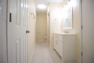 8011 Goldengrove Dr, Spring, TX 77379 - Photo 42