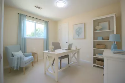 8011 Goldengrove Drive, Spring, TX 77379 - Photo 38