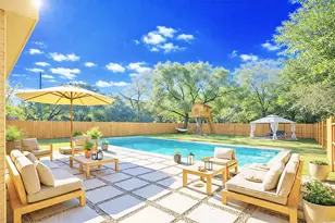 8011 Goldengrove Dr, Spring, TX 77379 - Photo 48